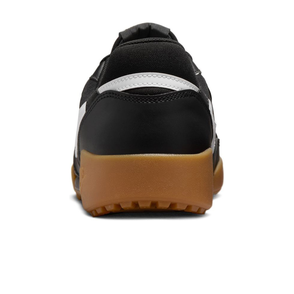 Nike zapatilla moda hombre NIKE TERRA MANTA vista trasera