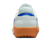 Nike zapatilla moda hombre NIKE TERRA MANTA vista trasera