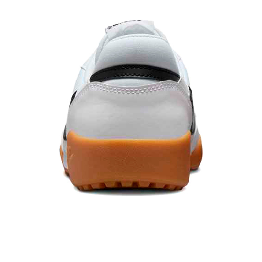 Nike zapatilla moda hombre NIKE TERRA MANTA vista trasera