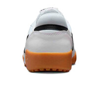 Nike zapatilla moda hombre NIKE TERRA MANTA vista trasera