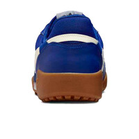 Nike zapatilla moda hombre NIKE TERRA MANTA vista trasera