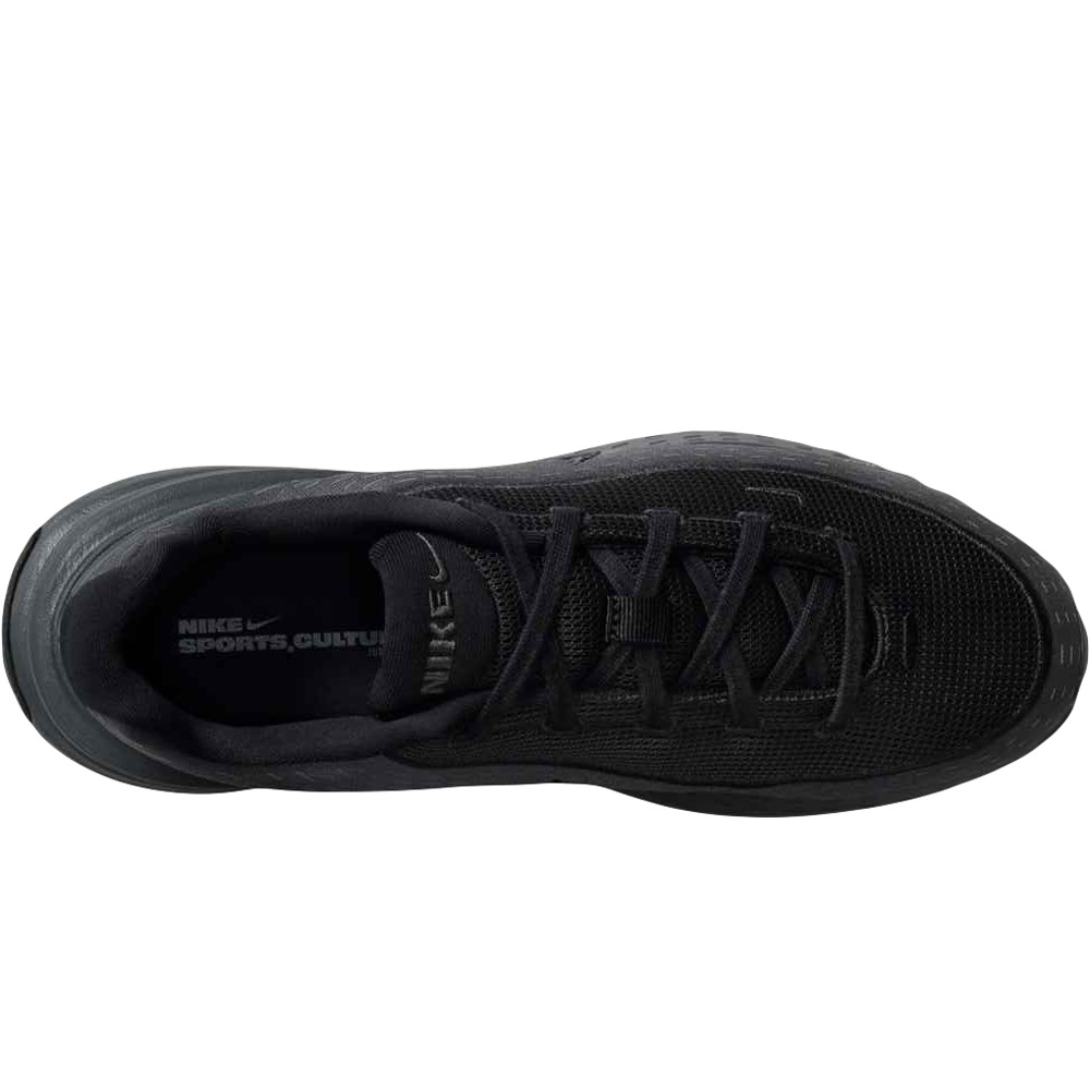 Nike zapatilla moda hombre NIKE UPLIFT SC 05