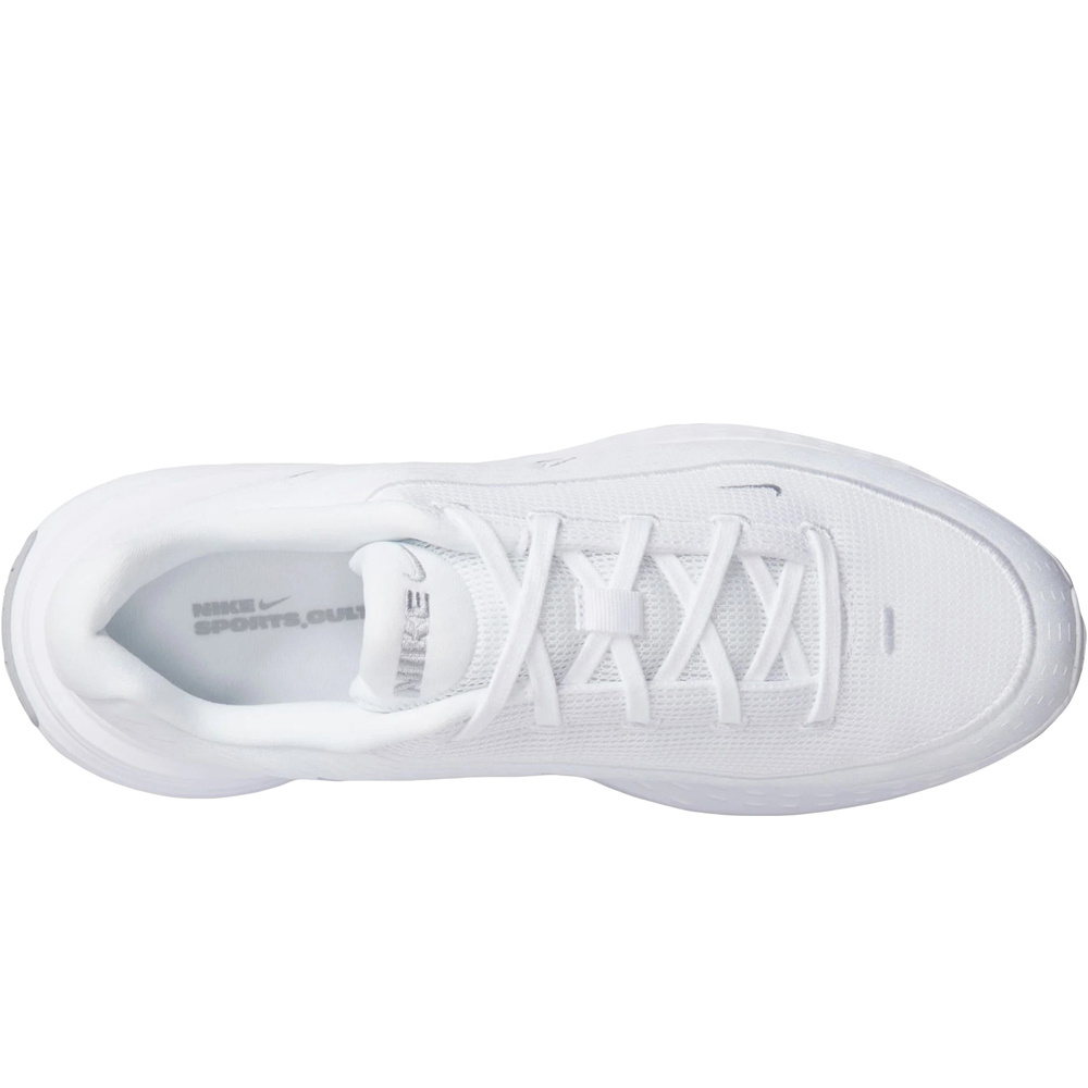 Nike zapatilla moda hombre NIKE UPLIFT SC 05