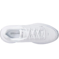 Nike zapatilla moda hombre NIKE UPLIFT SC 05