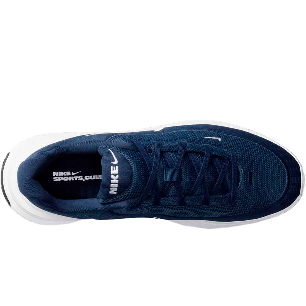 Nike zapatilla moda hombre NIKE UPLIFT SC 05