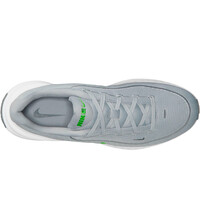 Nike zapatilla moda hombre NIKE UPLIFT SC 05