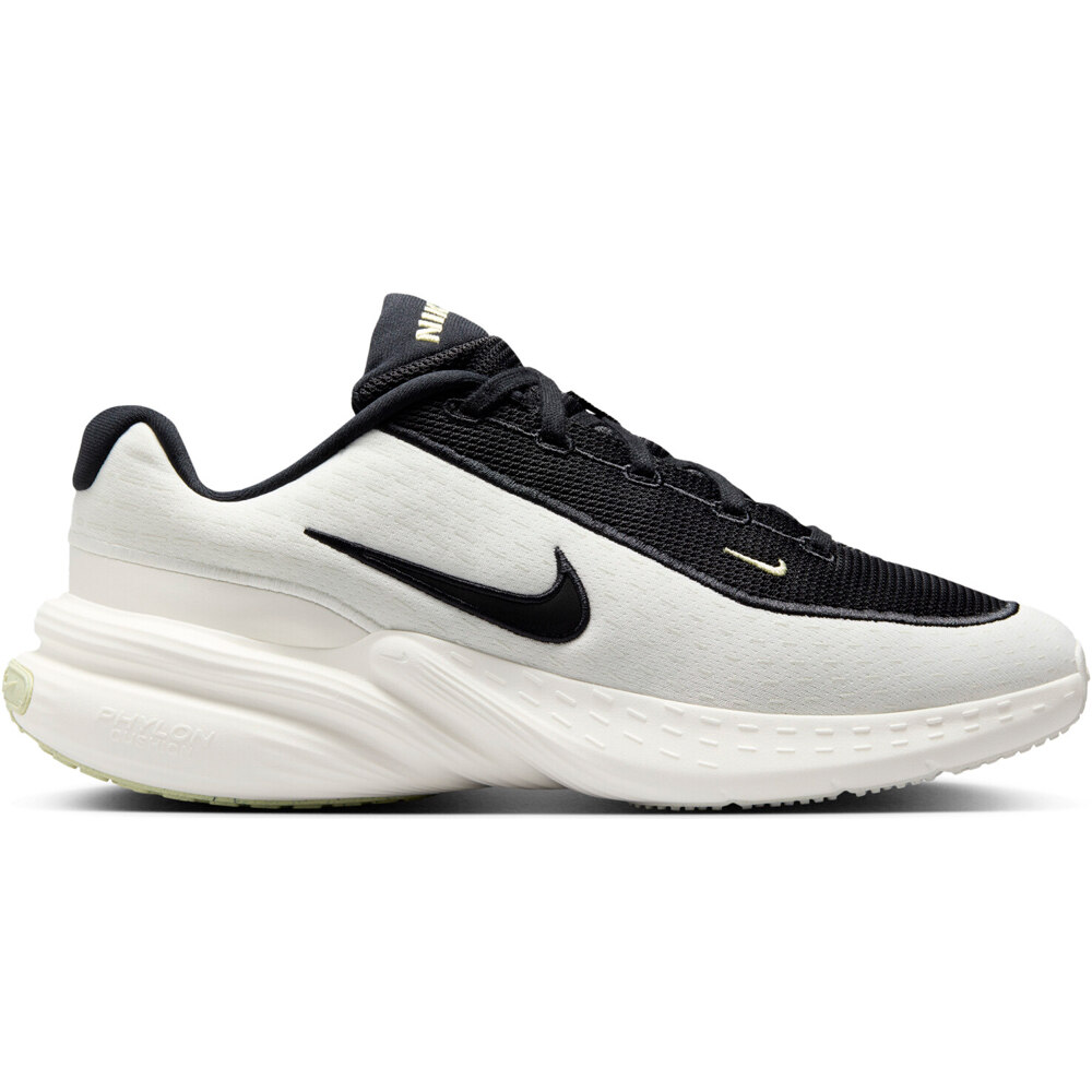 Nike zapatilla moda hombre NIKE UPLIFT SC lateral exterior