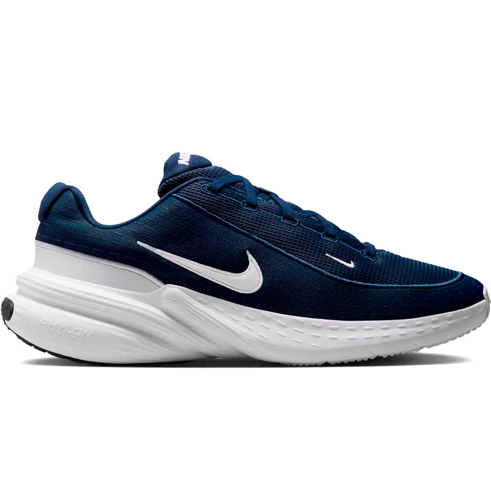 Nike zapatilla moda hombre NIKE UPLIFT SC lateral exterior