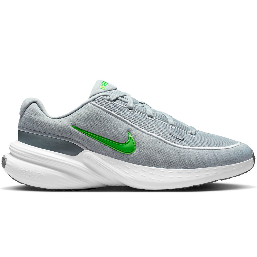 Nike zapatilla moda hombre NIKE UPLIFT SC lateral exterior
