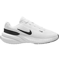 Nike zapatilla moda hombre NIKE UPLIFT SC lateral exterior