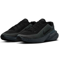 Nike zapatilla moda hombre NIKE UPLIFT SC lateral interior