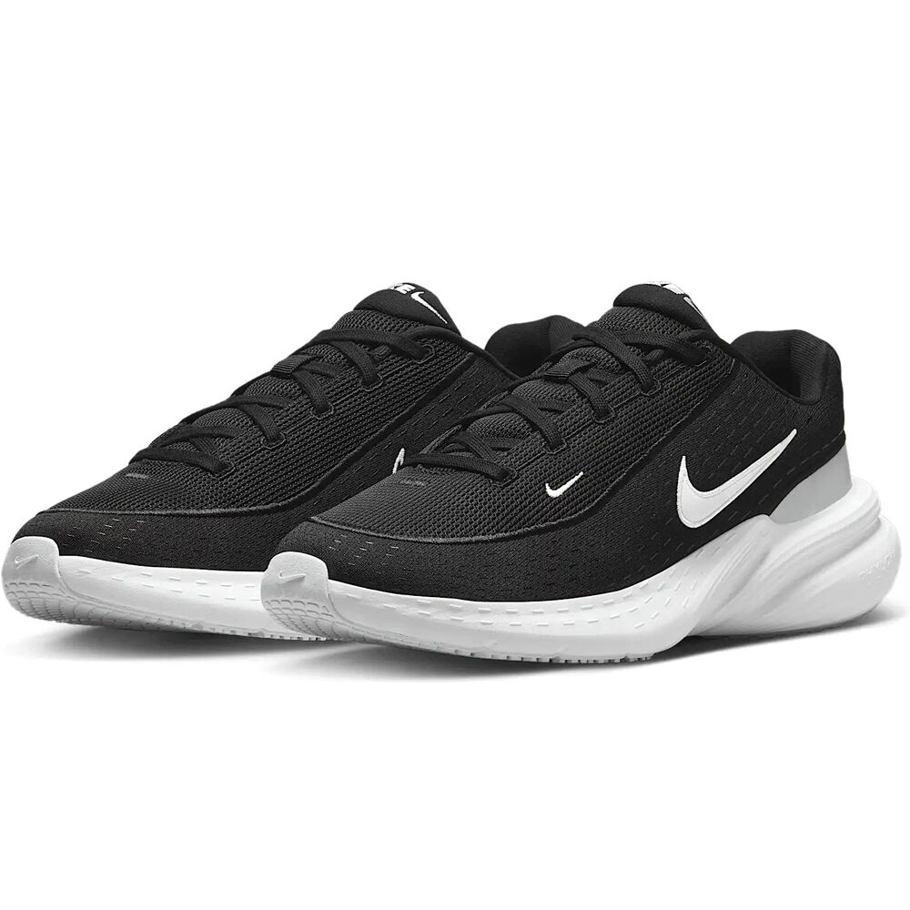 Nike zapatilla moda hombre NIKE UPLIFT SC lateral interior