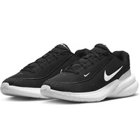 Nike zapatilla moda hombre NIKE UPLIFT SC lateral interior