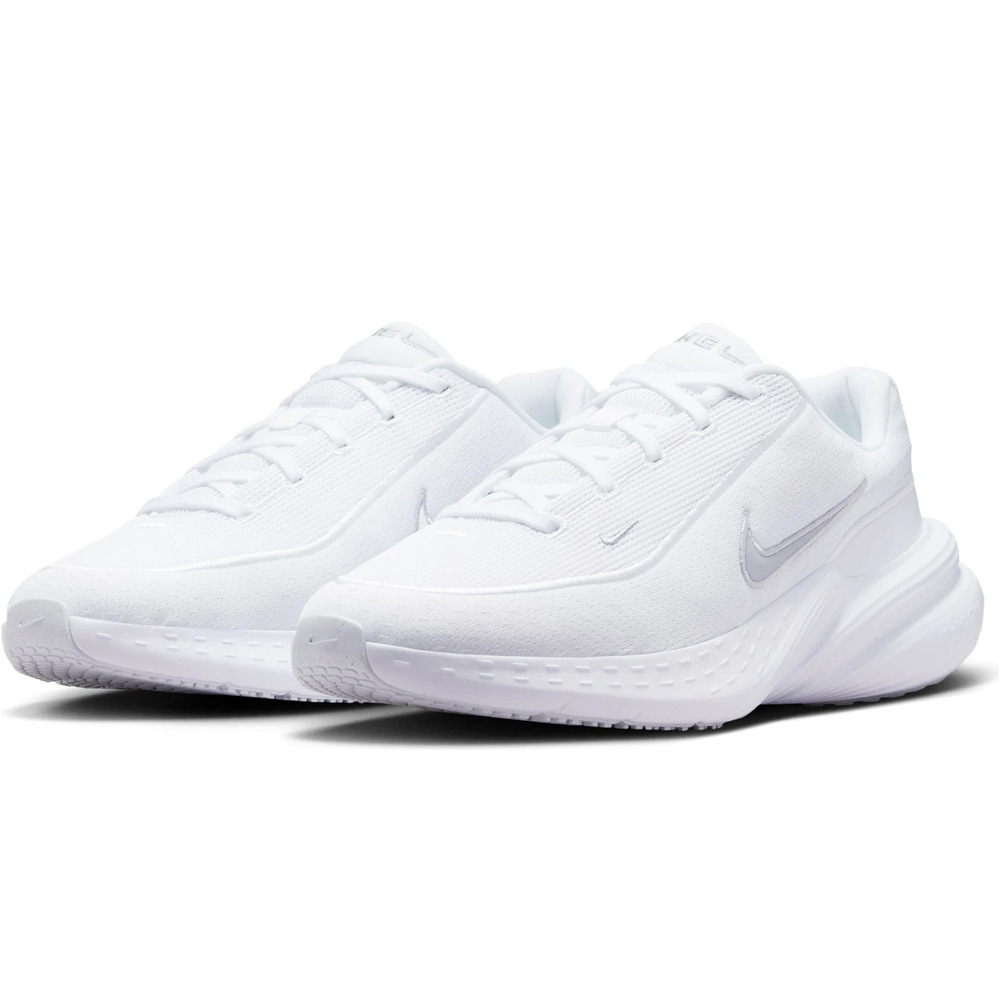 Nike zapatilla moda hombre NIKE UPLIFT SC lateral interior