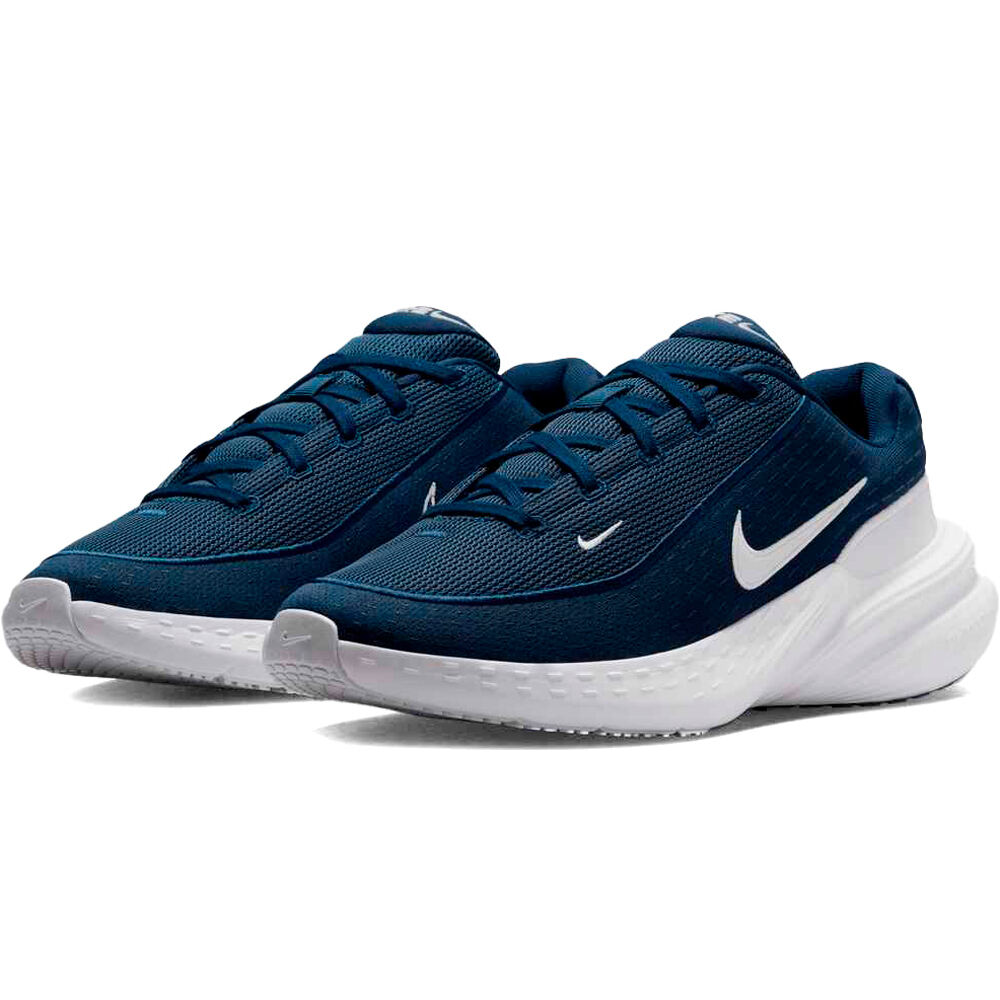 Nike zapatilla moda hombre NIKE UPLIFT SC lateral interior