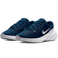 Nike zapatilla moda hombre NIKE UPLIFT SC lateral interior
