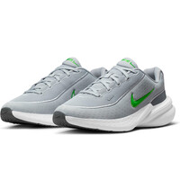 Nike zapatilla moda hombre NIKE UPLIFT SC lateral interior