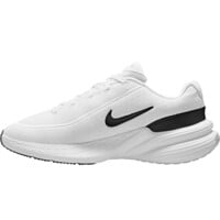 Nike zapatilla moda hombre NIKE UPLIFT SC lateral interior