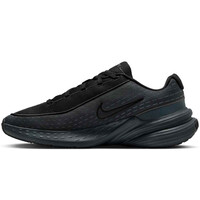 Nike zapatilla moda hombre NIKE UPLIFT SC puntera