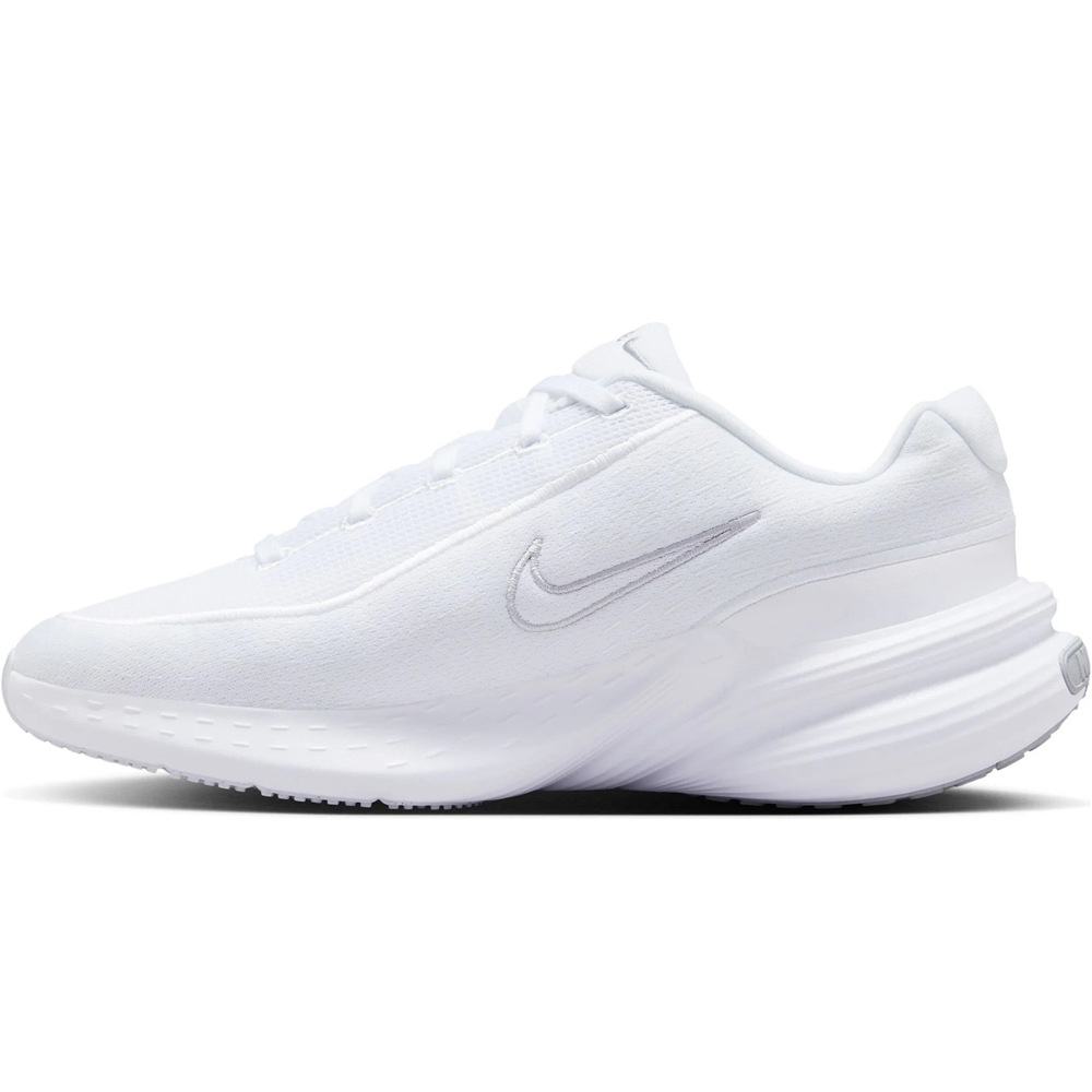 Nike zapatilla moda hombre NIKE UPLIFT SC puntera