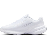 Nike zapatilla moda hombre NIKE UPLIFT SC puntera
