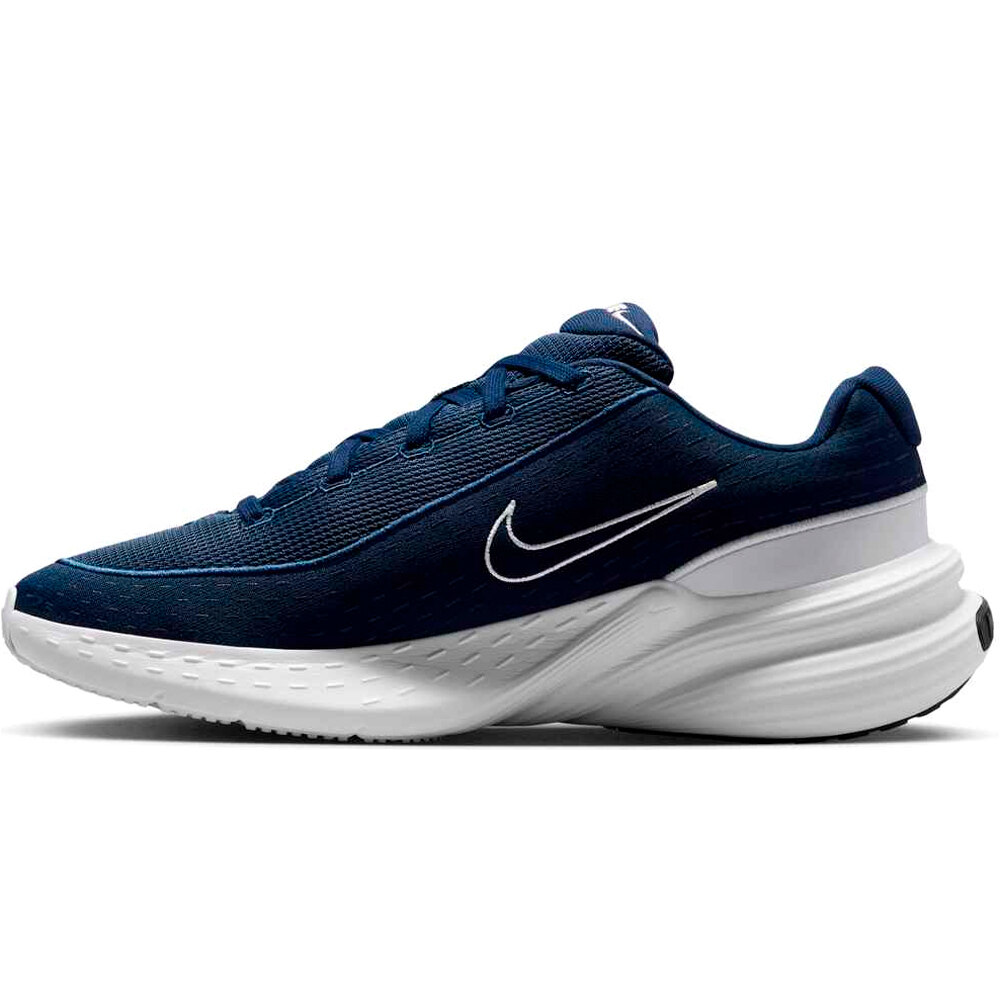 Nike zapatilla moda hombre NIKE UPLIFT SC puntera