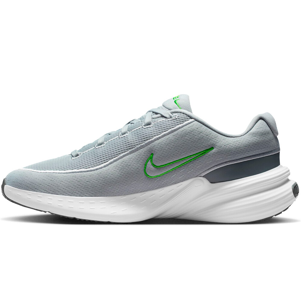 Nike zapatilla moda hombre NIKE UPLIFT SC puntera