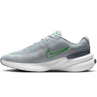 Nike zapatilla moda hombre NIKE UPLIFT SC puntera
