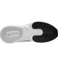 Nike zapatilla moda hombre NIKE UPLIFT SC puntera