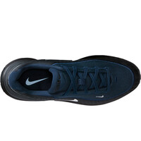Nike zapatilla moda hombre NIKE UPLIFT SC SE 05
