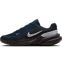 Nike zapatilla moda hombre NIKE UPLIFT SC SE lateral exterior
