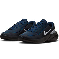 Nike zapatilla moda hombre NIKE UPLIFT SC SE lateral interior