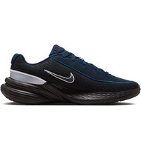 Nike zapatilla moda hombre NIKE UPLIFT SC SE puntera