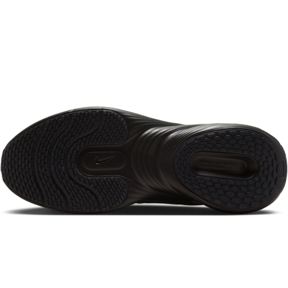 Nike zapatilla moda hombre NIKE UPLIFT SC SE vista superior