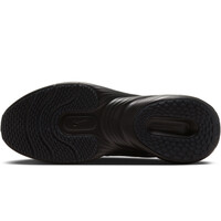 Nike zapatilla moda hombre NIKE UPLIFT SC SE vista superior