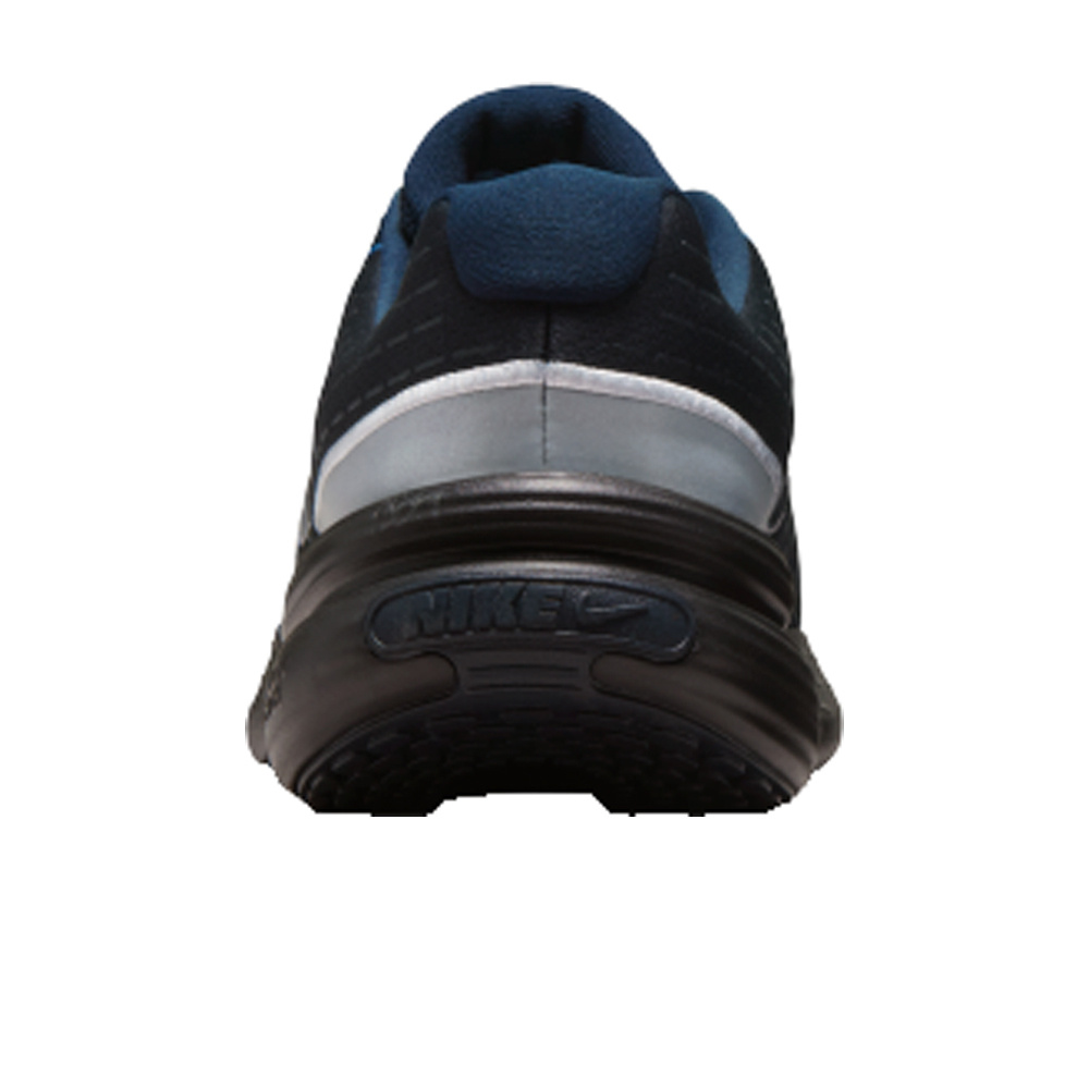 Nike zapatilla moda hombre NIKE UPLIFT SC SE vista trasera