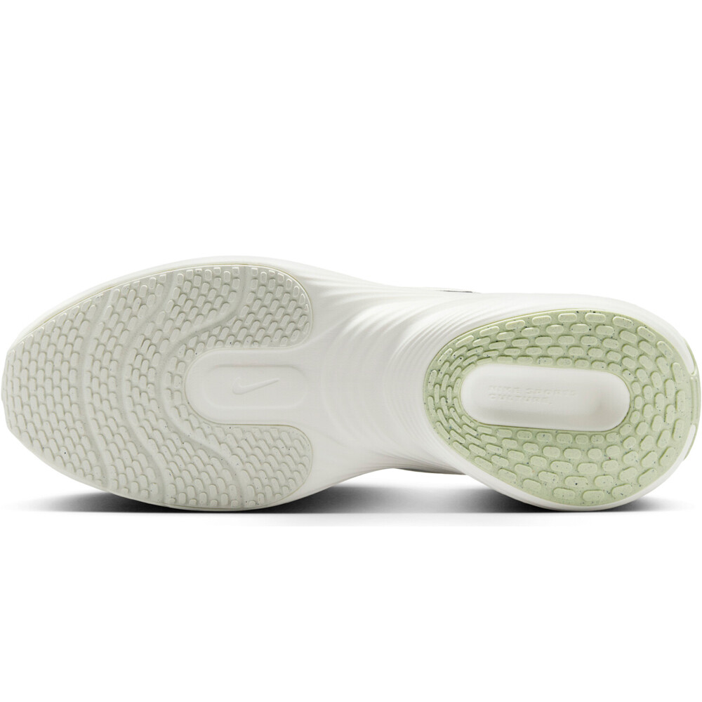 Nike zapatilla moda hombre NIKE UPLIFT SC vista superior