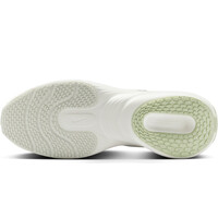 Nike zapatilla moda hombre NIKE UPLIFT SC vista superior