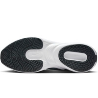 Nike zapatilla moda hombre NIKE UPLIFT SC vista superior