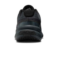 Nike zapatilla moda hombre NIKE UPLIFT SC vista trasera