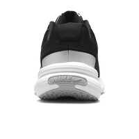 Nike zapatilla moda hombre NIKE UPLIFT SC vista trasera