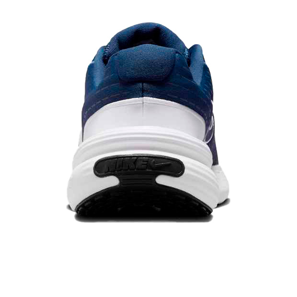 Nike zapatilla moda hombre NIKE UPLIFT SC vista trasera