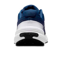 Nike zapatilla moda hombre NIKE UPLIFT SC vista trasera