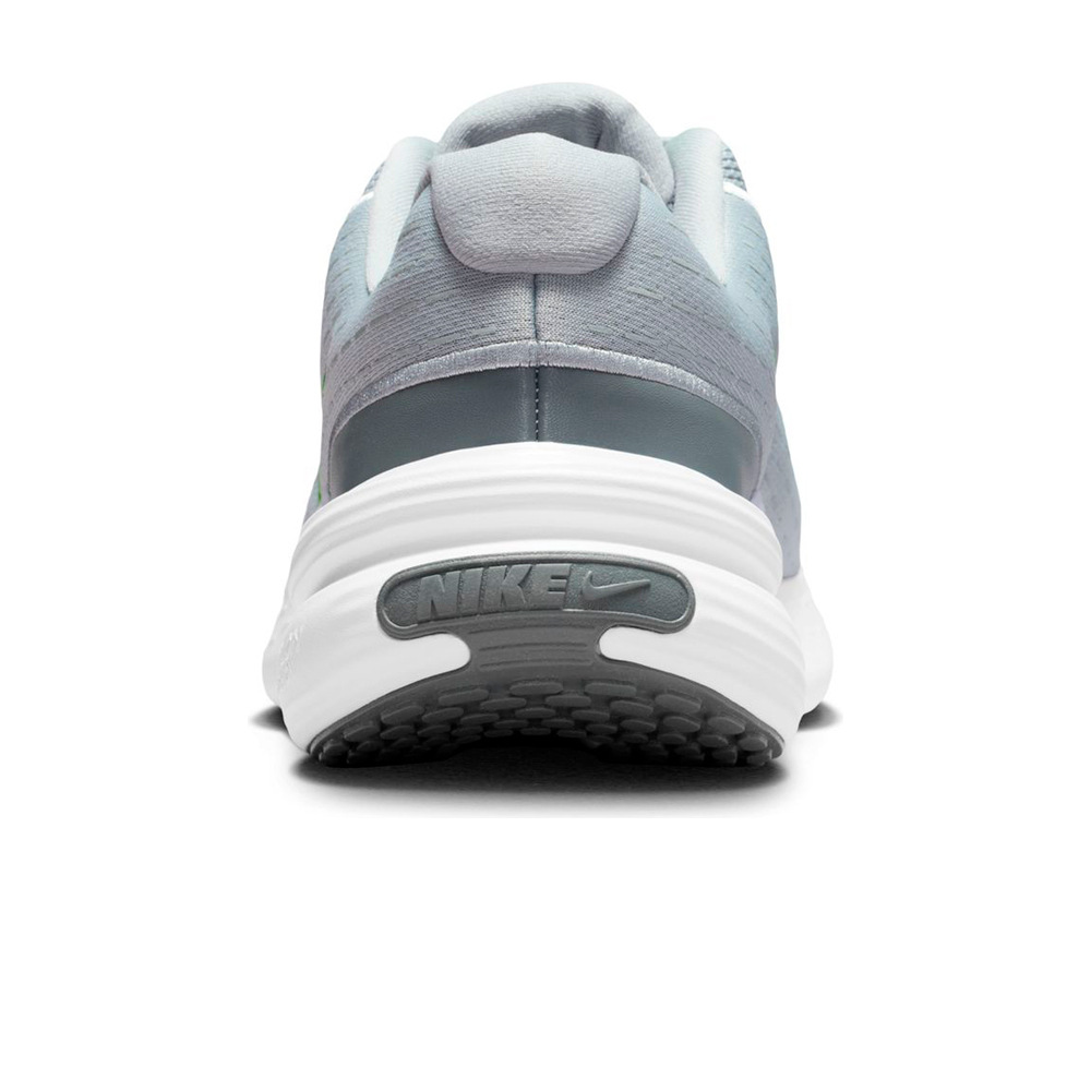 Nike zapatilla moda hombre NIKE UPLIFT SC vista trasera