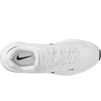 Nike zapatilla moda hombre NIKE UPLIFT SC vista trasera