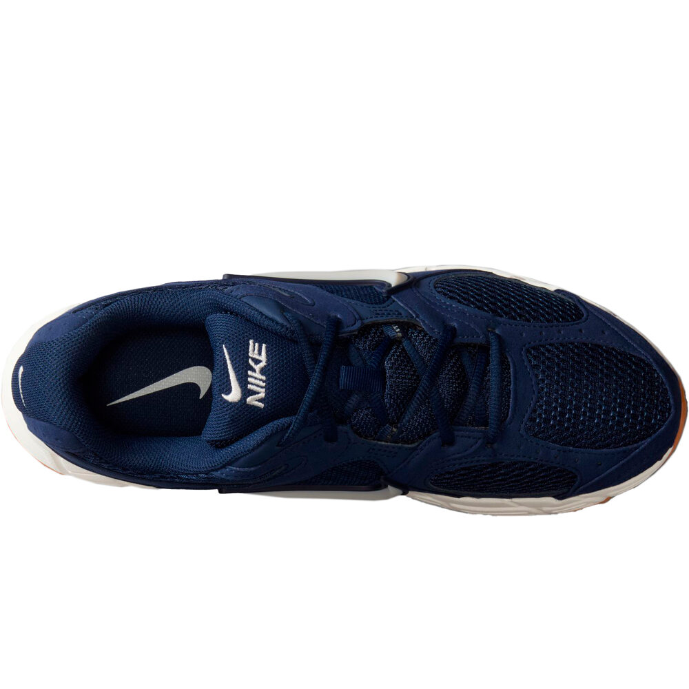 Nike zapatilla moda hombre NIKE V5 RNR 05