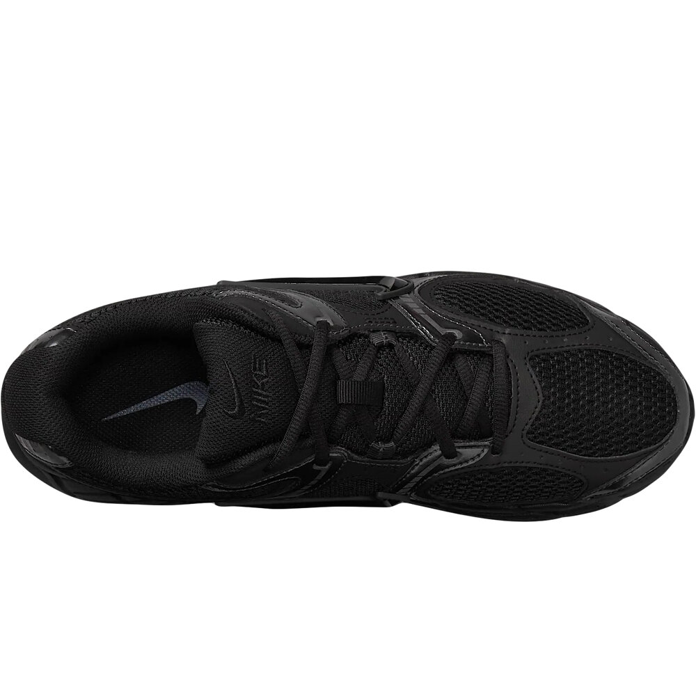 Nike zapatilla moda hombre NIKE V5 RNR 05