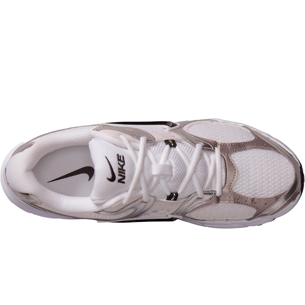 Nike zapatilla moda hombre NIKE V5 RNR 05