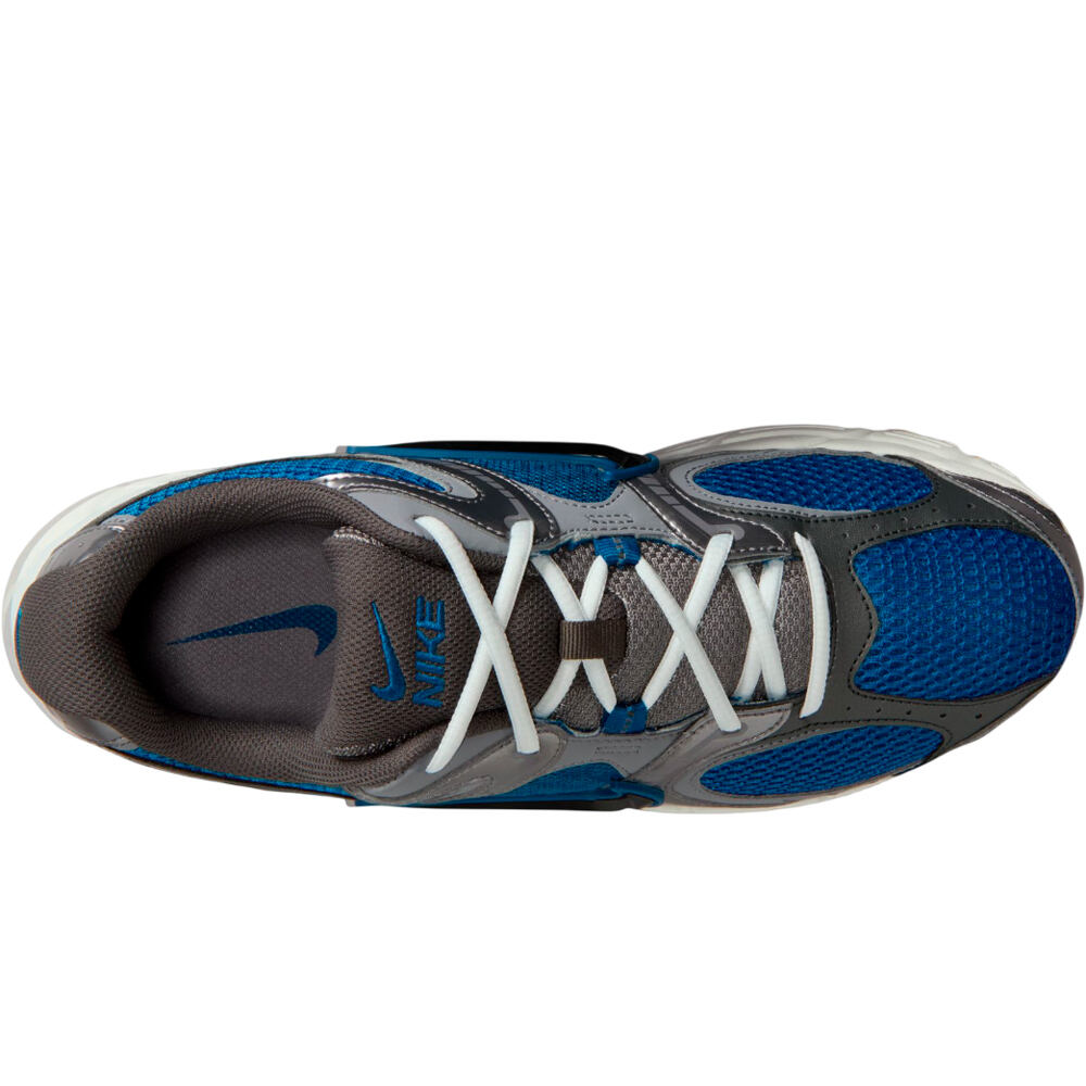 Nike zapatilla moda hombre NIKE V5 RNR 05