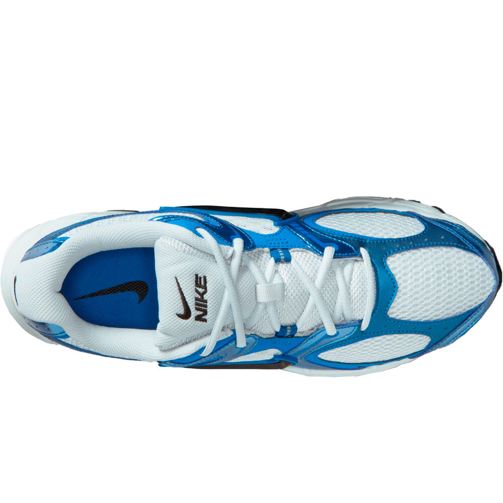 Nike zapatilla moda hombre NIKE V5 RNR 05